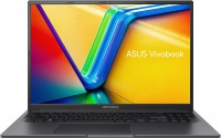 Photos - Laptop Asus Vivobook 16X OLED K3605VU