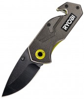 Photos - Knife / Multitool Ryobi RFK25T 