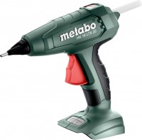 Photos - Glue Gun Metabo HK 18 LTX 20 (600797850) 