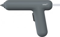 Glue Gun Duka EG1 