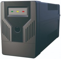 Photos - UPS FrimeCom GP-600 600 VA