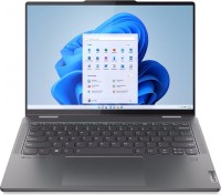 Photos - Laptop Lenovo Yoga 7 14ARP8 (7 14ARP8 82YM006JRA)