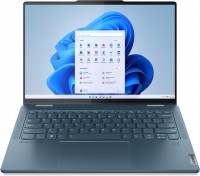 Photos - Laptop Lenovo Yoga 7 14ARP8 (7 14ARP8 82YM006LRA)