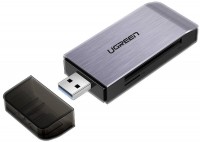 Card Reader / USB Hub Ugreen UG-50541 