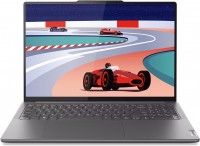 Laptop Lenovo Yoga Pro 9 16IRP8 (9 16IRP8 83BY000KUK)