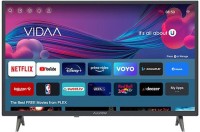 Photos - Television Allview 32iPlay6000-H 32 "