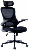 Photos - Computer Chair Mozos Ergo-G 