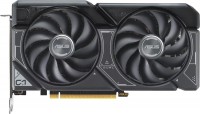 Graphics Card Asus GeForce RTX 4060 Dual 