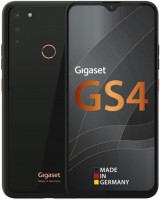 Mobile Phone Gigaset GS4 64 GB / 4 GB