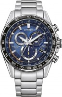 Wrist Watch Citizen CB5914-89L 