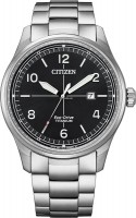 Wrist Watch Citizen BM7570-80E 
