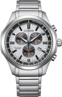 Wrist Watch Citizen AT2530-85A 