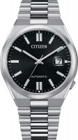 Wrist Watch Citizen Tsuyosa NJ0150-81E 