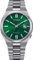 Wrist Watch Citizen Tsuyosa NJ0150-81X 
