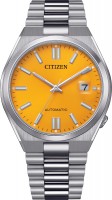 Wrist Watch Citizen Tsuyosa NJ0150-81Z 