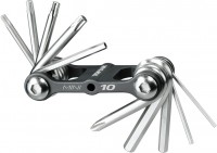 Tool Kit Topeak Mini 10 