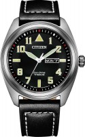 Wrist Watch Citizen BM8560-29EE 