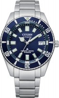 Wrist Watch Citizen NB6021-68L 