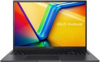 Photos - Laptop Asus Vivobook 16X OLED K3604ZA (K3604ZA-MB021)