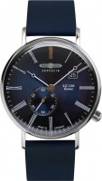Wrist Watch Zeppelin LZ120 Rome 7134-3 