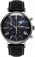 Wrist Watch Zeppelin LZ120 Rome 7194-2 