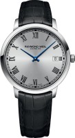 Wrist Watch Raymond Weil 5585-STC-00659 