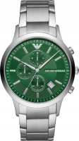 Wrist Watch Armani AR11507 