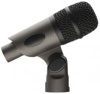 Microphone Stagg DM-5020H 