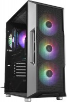 Photos - Desktop PC 2E Complex Gaming i3 NEO (2E-9438)