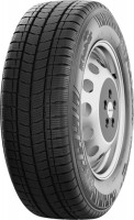 Tyre Kleber Transalp 2+ 215/75 R16C 116R 