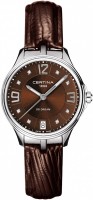 Wrist Watch Certina DS Dream C021.210.16.296.00 