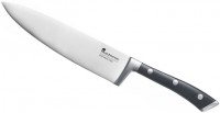 Photos - Kitchen Knife MasterPro Foodies BGMP-4310 