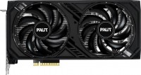 Graphics Card Palit GeForce RTX 4060 Dual OC 