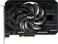 Graphics Card Palit GeForce RTX 4060 StormX 