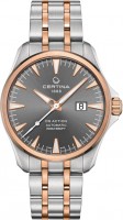 Photos - Wrist Watch Certina DS Action Big Date Automatic C032.426.22.081.00 