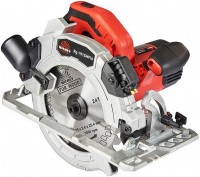 Photos - Power Saw Vitals Master RG 1915HFIa 