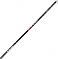 Rod Maver Invincible Extreme MX 400 