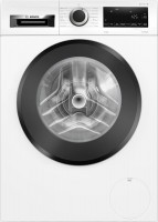 Washing Machine Bosch WGG 25402 GB white