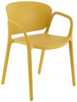 Photos - Chair Halmar K-491 