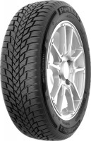 Tyre Petlas SnowMaster 2 175/65 R14 82T 