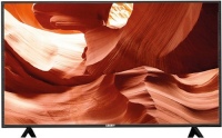 Photos - Television LIBERTY LD-4323 Smart 43 "