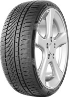 Tyre Petlas SnowMaster 2 Sport 245/45 R18 100V 