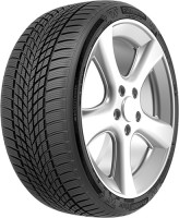 Photos - Tyre Funtoma RoadFun Winter 225/55 R16 99V 