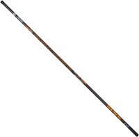 Photos - Rod Maver Superlithium Power MX Pole 500 