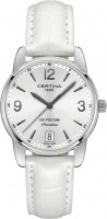 Wrist Watch Certina DS Podium Precidrive C034.210.16.037.00 