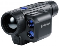 Night Vision Device Pulsar Axion 2 LRF XG35 