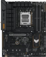 Motherboard Asus TUF GAMING A620-PRO WIFI 