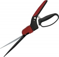 Photos - Garden Shears Haisser 81043 