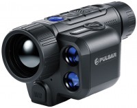 Night Vision Device Pulsar Axion 2 LRF XQ35 Pro 