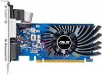 Graphics Card Asus GeForce GT 730 2GB DDR3 BRK EVO 